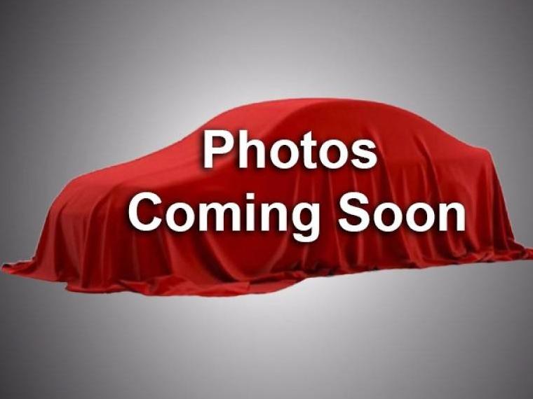 GMC YUKON XL 2018 1GKS1GKC7JR218007 image